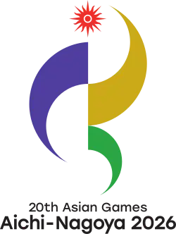 Asian Games — multi-sport tournament on IndiaSportsHub