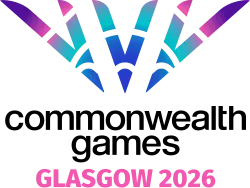 Commonwealth Games — multi-sport tournament on IndiaSportsHub