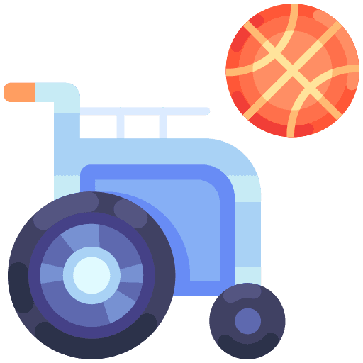 Para Sports news and updates