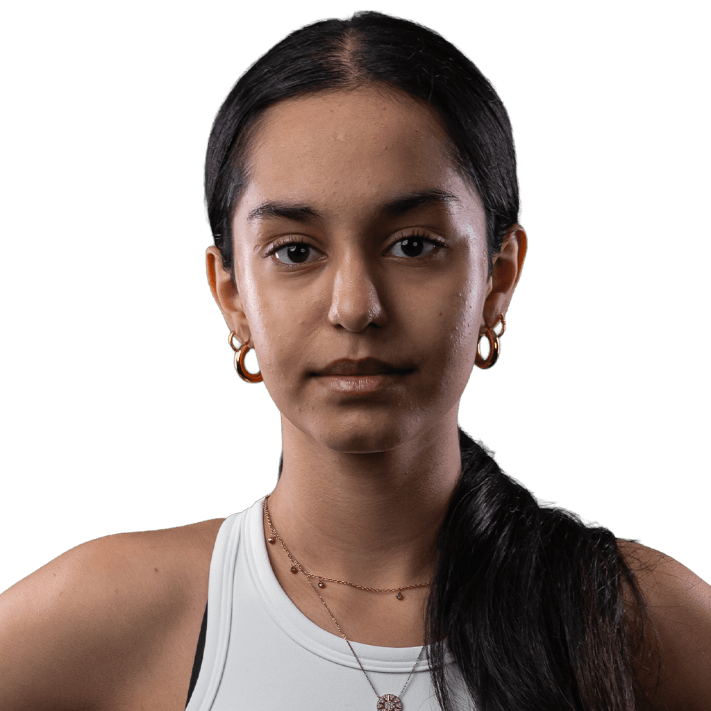 Anahat Singh
