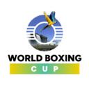 World Boxing Cup 2026