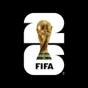 FIFA World Cup  2026