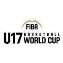 FIBA U17 Basketball World Cup (W) 2026