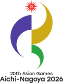 Asian Games 2026