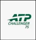 Lincoln Challenger ATP75 2026
