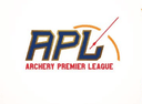 Archery Premier League (APL)