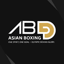 Asian U19 & U23 Boxing Championship