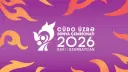 Judo World Championships