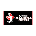 Canada Open S300