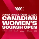 Canadian Women’s Open