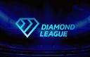 Wanda Diamond League 2026