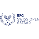 EFG Swiss Open ATP 250 2026