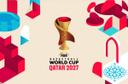 Fiba WC Qualifiers 2027