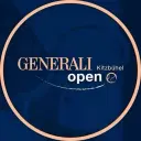 Generali Open WTA125 2026
