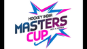 Hockey India Masters Cup