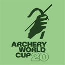 Hyundai Archery World Cup 2026
