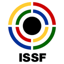 ISSF World Cup Rifle/Pistol/Shotgun-Hangzhou 2026