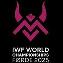 Weightlifting World  Championships