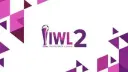 IWL 2 2026