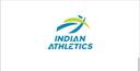 Apr Indian Athletics Series 2026