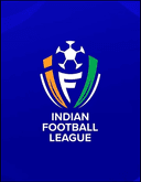 Indian Football League 2026-2027