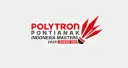 Indonesia Super 100  2026