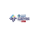 NMDC Hyderabad Marathon 2026