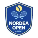 Nordea Open ATP250 2026
