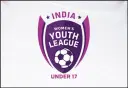 Women's Youth League 2026