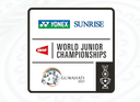 BWF Jr. World Championships