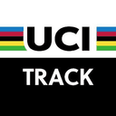 UCI Track Cycling World Championships