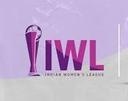Indian Women's League 2026-2027