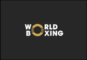 U19 World Boxing Championship