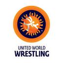 Senior World Championships 2026