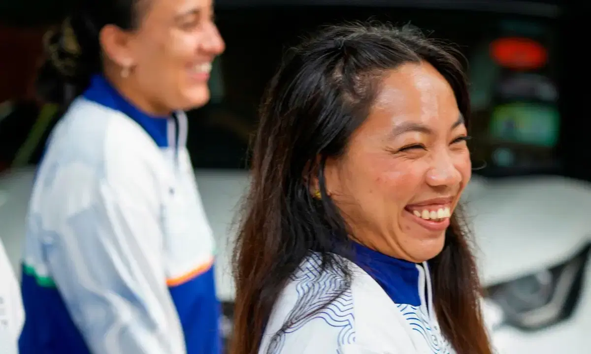 Live Blog | September 23 | India at Asian Games — Asian Games news on IndiaSportsHub