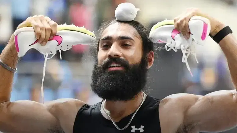 Asian Games