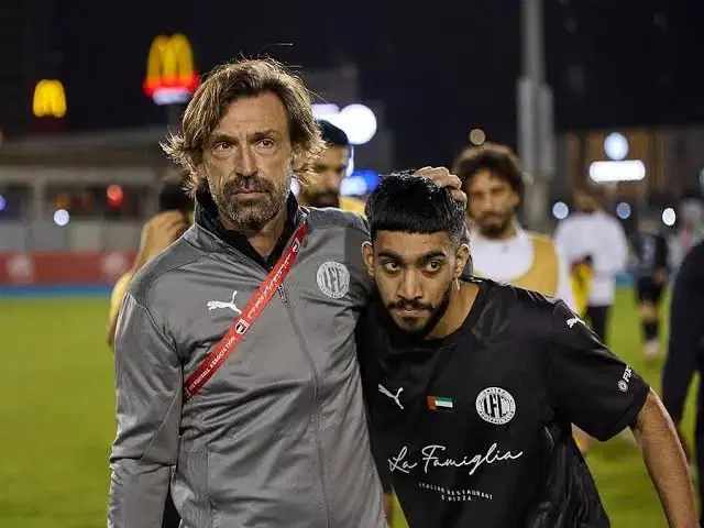 Aashir Salim