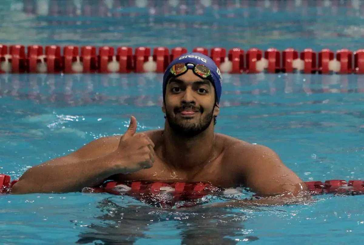 Srihari Nataraj