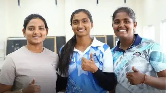Asian Games