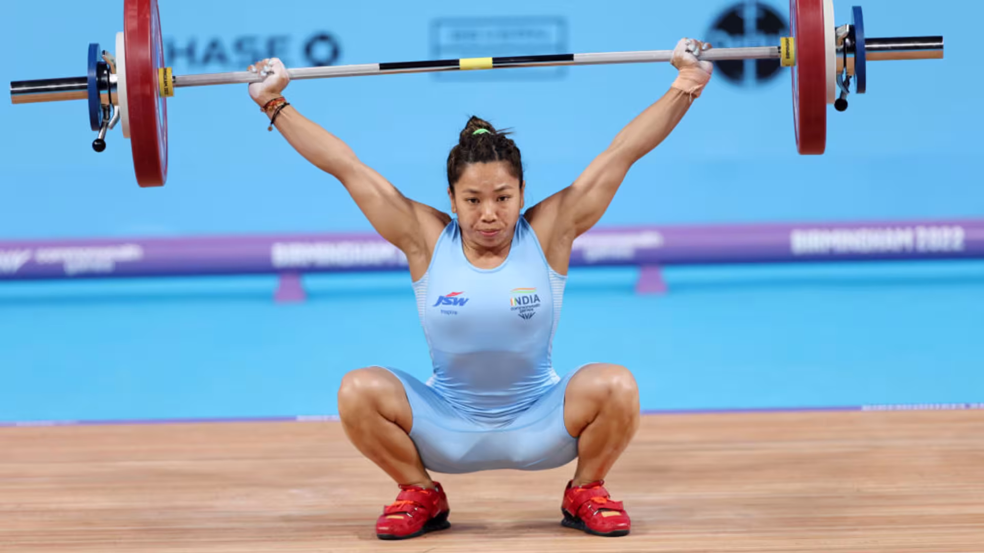How Many Medals India Can Win Now At Commonwealth Games 2026? — CWG news on IndiaSportsHub