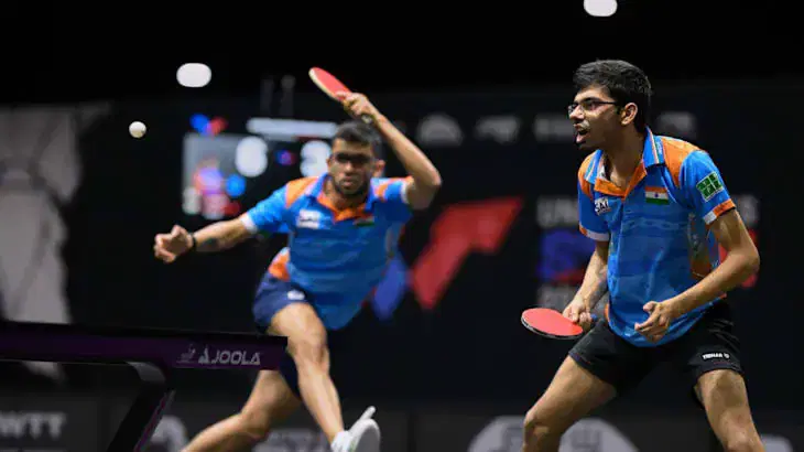 Manav Manush