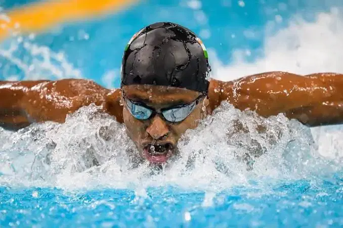Sajan Prakash