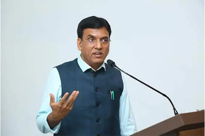 Commonwealth Games 2026: Sports Ministry Invests Over ₹53 Crore as India Targets Strong Showing in Glasgow — News news on IndiaSportsHub