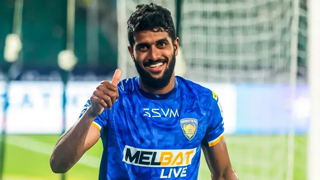 ISL 2026–27
