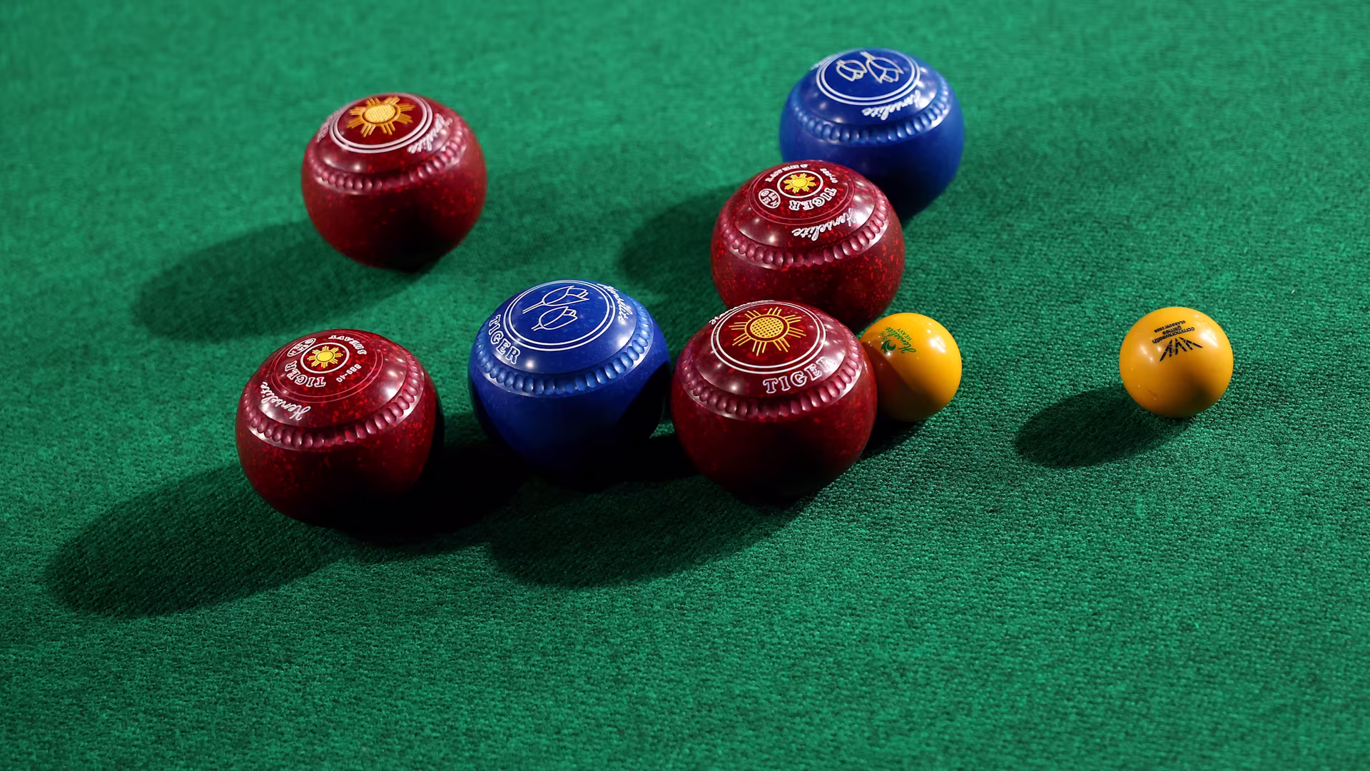 Live Updates | Commonwealth Games 2026 | Day 0 — CWG news on IndiaSportsHub