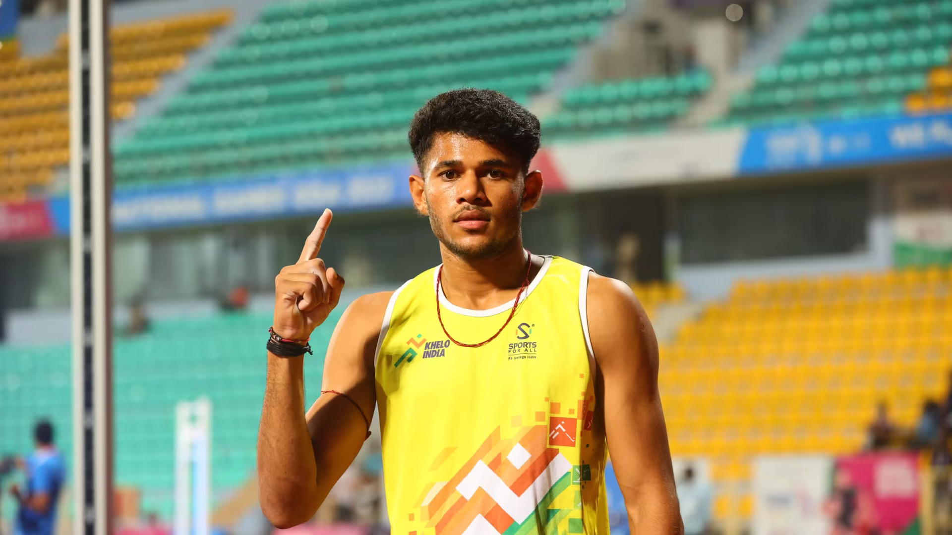 Commonwealth Games 2026: Complete Guide to Dates, Sports, Venues, India's Squad and More — CWG news on IndiaSportsHub