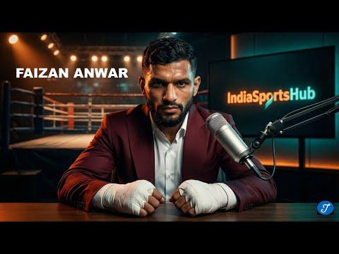 Can India Ever Produce a True World Boxing Champion?