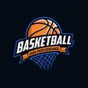 41st Youth Natioanl Basketball Championship
