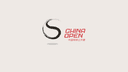 China Open 2026