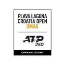 Croatia Open Umag ATP250